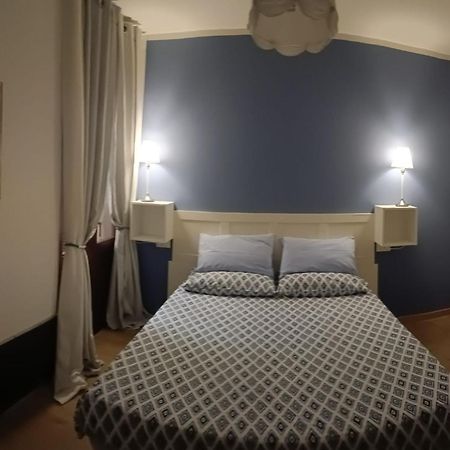 B&B San Francesco Pescara Centro Exterior foto