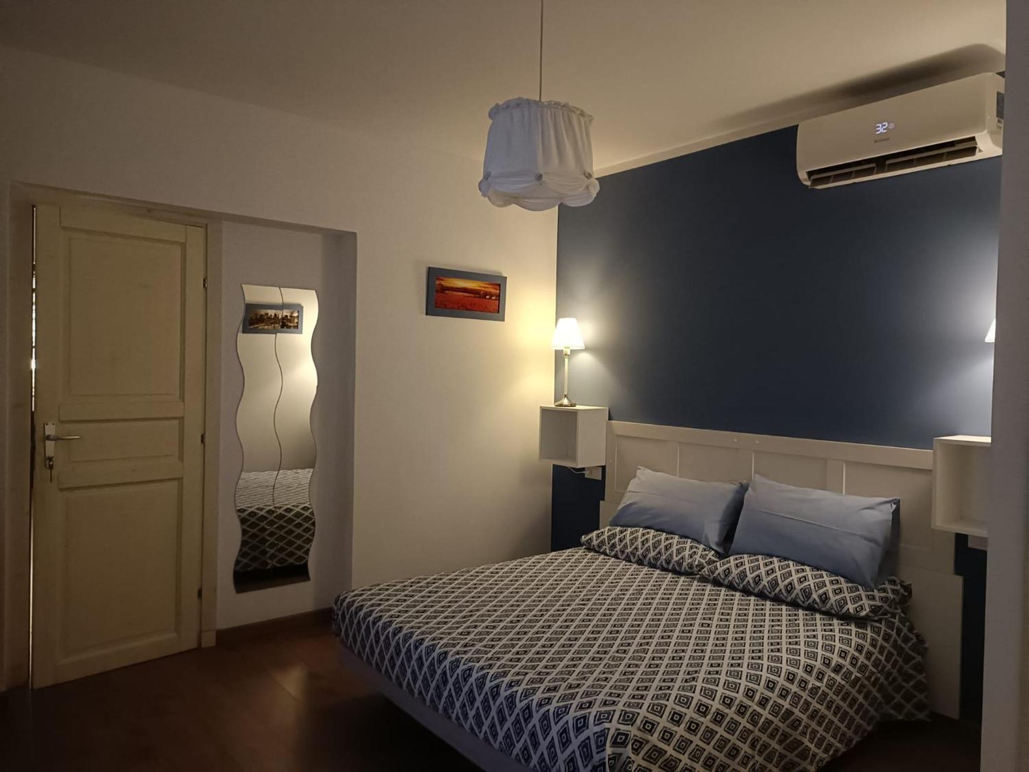 B&B San Francesco Pescara Centro Exterior foto
